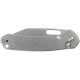 Ніж CJRB Pyrite Wharncliffe (J1925A-ST)