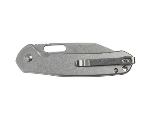 Ніж CJRB Pyrite Wharncliffe (J1925A-ST)