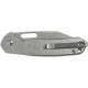 Ніж CJRB Pyrite Wharncliffe (J1925A-ST)