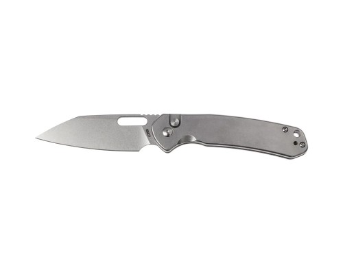 Ніж CJRB Pyrite Wharncliffe (J1925A-ST)