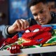 Конструктор LEGO Art Людина-Павук 2099 деталей (31209)