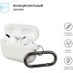 Чохол для навушників Armorstandart Hang Case для Apple Airpods Pro Noctilucent (ARM56060)