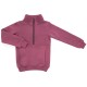 Спортивний костюм дитячий Joi флісовий (H-102-116G-pink)