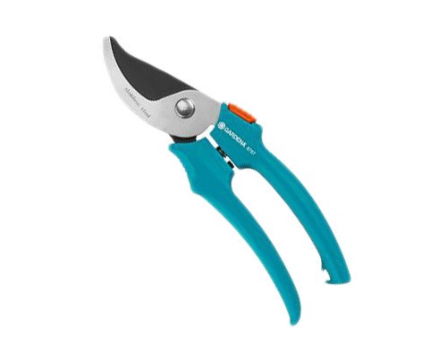 Набір інструментів Gardena садових Classic Ergo (арт.8950, 8754, 11511) з ковшем (08966-30.000.00)
