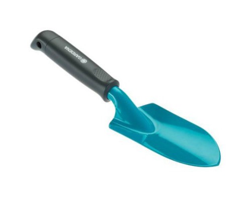 Набір інструментів Gardena садових Classic Ergo (арт.8950, 8754, 11511) з ковшем (08966-30.000.00)