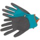 Набір інструментів Gardena садових Classic Ergo (арт.8950, 8754, 11511) з ковшем (08966-30.000.00)