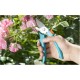 Набір інструментів Gardena садових Classic Ergo (арт.8950, 8754, 11511) з ковшем (08966-30.000.00)