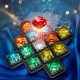 Настільна гра Smart Games Діамантовий квест (SG 093)