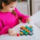 Настільна гра Smart Games Діамантовий квест (SG 093)