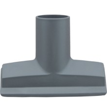 Насадка на пилосос Thomas 139788