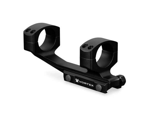 Кріплення для прицілу Vortex Pro 30mm Cantilever mount (CVP-30) (930351)
