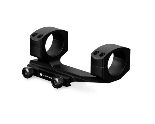 Кріплення для прицілу Vortex Pro 30mm Cantilever mount (CVP-30) (930351)