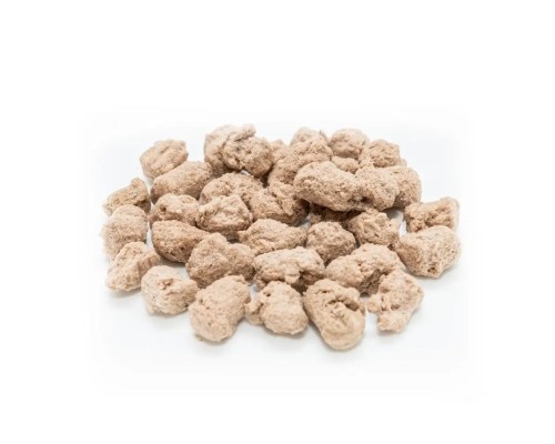 Ласощі для собак Brit Raw Treat freeze-dried Digestion курка 40 г (8595602564439)