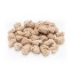 Ласощі для собак Brit Raw Treat freeze-dried Digestion курка 40 г (8595602564439)