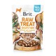 Ласощі для собак Brit Raw Treat freeze-dried Digestion курка 40 г (8595602564439)