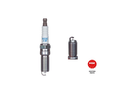Свічка запалювання NGK 95929 ILKER7A8EGS