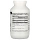 Амінокислота Source Naturals Лецитин 1200мг, 200 желатинових капсул (SNS-00617)