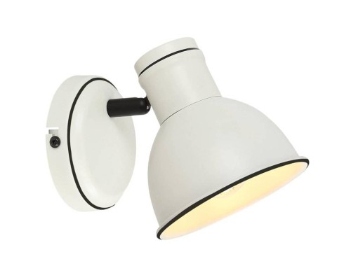 Бра Candellux 91-72115 ZUMBA (91-72115)
