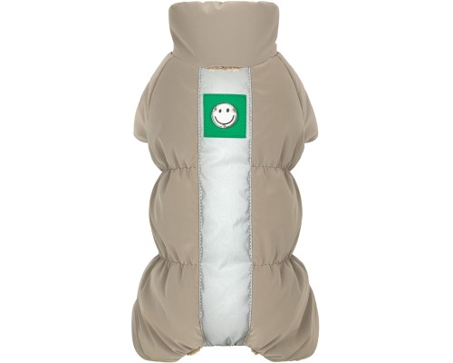 Комбінезон для тварин Pet Fashion EGO ХS2 (4823082431397)