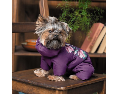 Костюм для тварин Pet Fashion LOLA S (4823082432431)