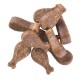Ласощі для котів Brit Care Cat Snack Urinary з індичкою 50 г (8595602555758)