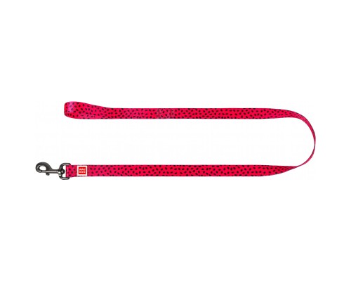 Повідок для собак WAUDOG Nylon 