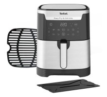 Мультипіч Tefal EY801D15