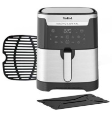 Мультипіч Tefal EY801D15