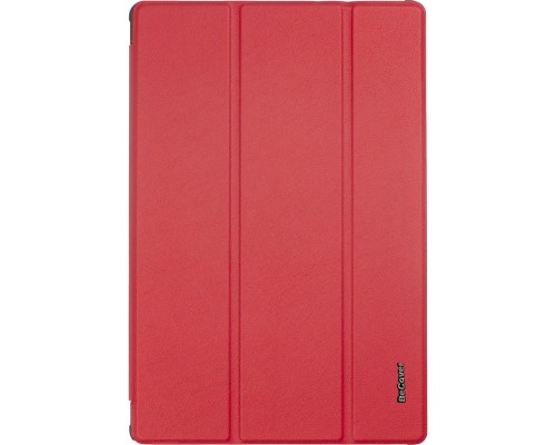 Чохол до планшета BeCover Smart Case Xiaomi Redmi Pad SE11