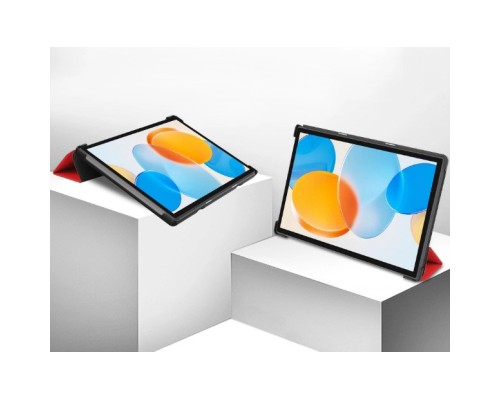 Чохол до планшета BeCover Smart Case Xiaomi Redmi Pad SE11