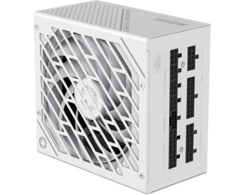 Блок живлення Gamemax 1050W (GX-1050 PRO WT (ATX3.0 PCIe5.0)
