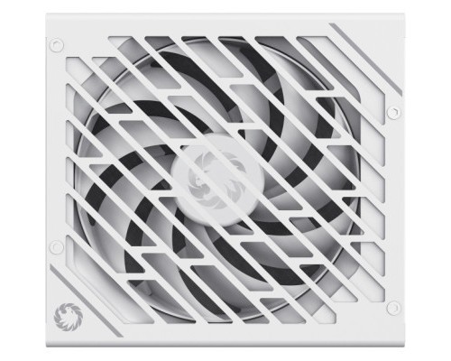 Блок живлення Gamemax 1050W (GX-1050 PRO WT (ATX3.0 PCIe5.0)