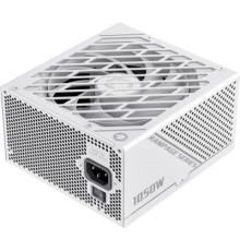 Блок живлення Gamemax 1050W (GX-1050 PRO WT (ATX3.0 PCIe5.0)