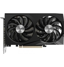 Відеокарта GIGABYTE GeForce RTX3050 8Gb WINDFORCE OC V2 (GV-N3050WF2OCV2-8GD)
