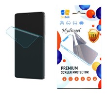 Плівка захисна Drobak Hydrogel Realme 11 Pro (535301)