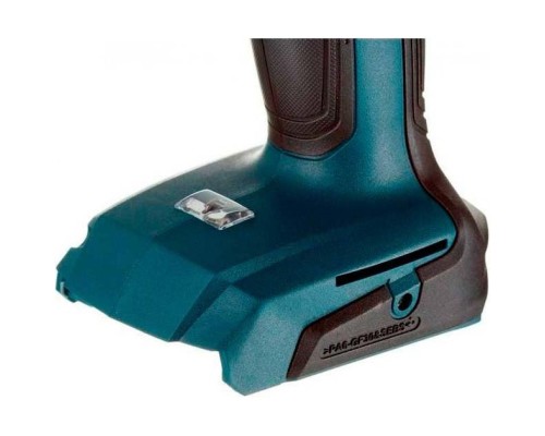 Шуруповерт Bosch GSB 18 V-50, 18В, 28/50 Нм, 20+2, 0-460-1800об/хв (без АКБ та ЗП) (0.601.9H5.106)