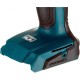 Шуруповерт Bosch GSB 18 V-50, 18В, 28/50 Нм, 20+2, 0-460-1800об/хв (без АКБ та ЗП) (0.601.9H5.106)
