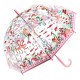 Парасоля Djeco Русалка (DD04717)