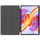Чохол до планшета BeCover Smart Case Teclast T50 2022 11