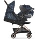 Коляска Cybex Coya Jewels of Nature (522003111)