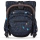 Коляска Cybex Coya Jewels of Nature (522003111)