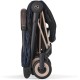 Коляска Cybex Coya Jewels of Nature (522003111)