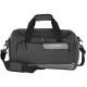 Дорожня сумка Travelite Viia 23 л Anthracite (TL092806-04)