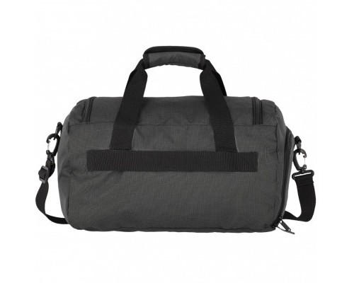Дорожня сумка Travelite Viia 23 л Anthracite (TL092806-04)