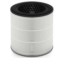 Фільтр для зволожувача повітря Philips FY0293/30