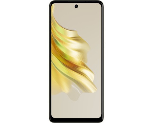 Мобільний телефон Tecno Spark 20 Pro 8/256Gb Sunset Blush (4894947014215)