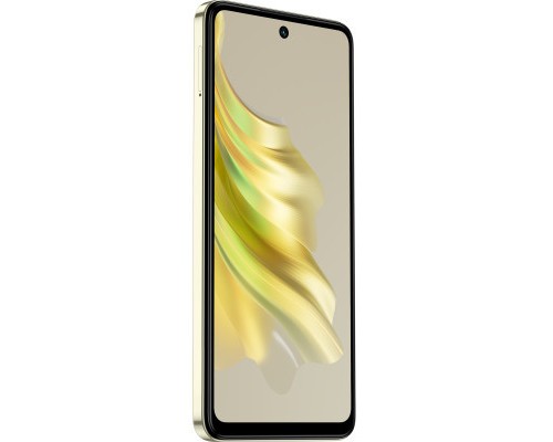 Мобільний телефон Tecno Spark 20 Pro 8/256Gb Sunset Blush (4894947014215)