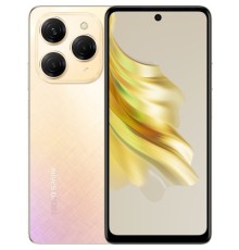 Мобільний телефон Tecno Spark 20 Pro 8/256Gb Sunset Blush (4894947014215)
