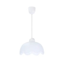 Люстра Candellux Bratek (31-17710)