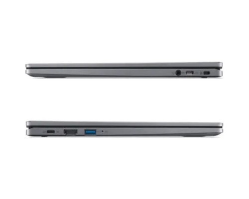 Ноутбук Acer Chromebook CB514-3HT (NX.KP9EU.001)